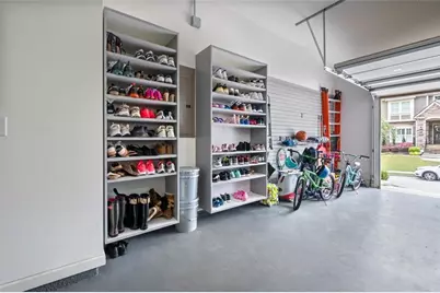 5413 Bluestone Circle, Mableton, GA 30126 - Photo 31