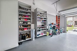 5413 Bluestone Cir, Mableton, GA 30126 - Photo 31