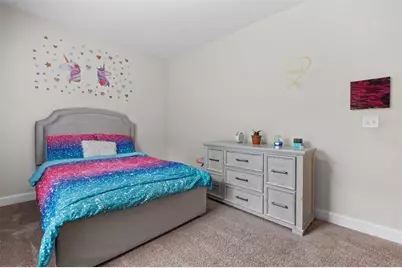 5413 Bluestone Circle, Mableton, GA 30126 - Photo 55