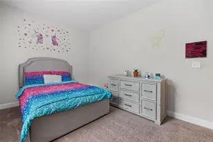 5413 Bluestone Cir, Mableton, GA 30126 - Photo 55