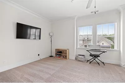 5413 Bluestone Circle, Mableton, GA 30126 - Photo 17