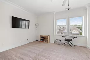 5413 Bluestone Cir, Mableton, GA 30126 - Photo 17