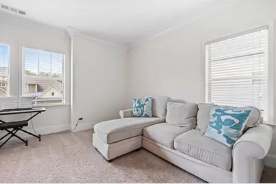 5413 Bluestone Circle, Mableton, GA 30126 - Photo 53