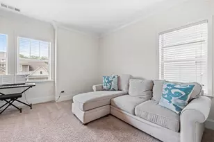 5413 Bluestone Cir, Mableton, GA 30126 - Photo 53