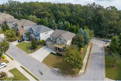 5413 Bluestone Circle, Mableton, GA 30126 - Photo 37