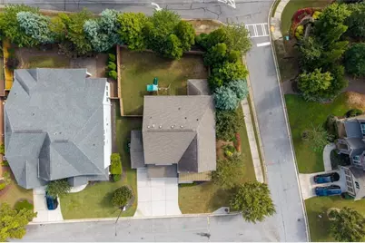 5413 Bluestone Circle, Mableton, GA 30126 - Photo 39