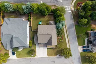 5413 Bluestone Cir, Mableton, GA 30126 - Photo 39