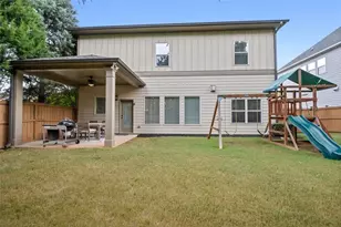 5413 Bluestone Cir, Mableton, GA 30126 - Photo 33