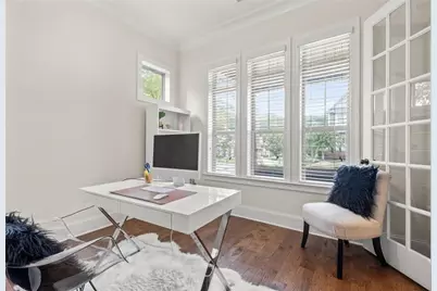 5413 Bluestone Circle, Mableton, GA 30126 - Photo 5