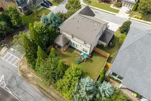 5413 Bluestone Cir, Mableton, GA 30126 - Photo 41