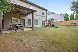 5413 Bluestone Cir, Mableton, GA 30126 - Photo 61