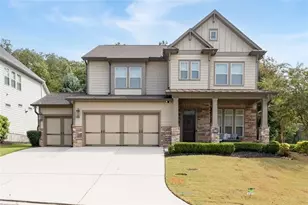 5413 Bluestone Cir, Mableton, GA 30126 - Photo 63