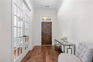 5413 Bluestone Cir, Mableton, GA 30126 - Photo 3