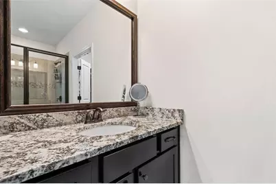 5413 Bluestone Circle, Mableton, GA 30126 - Photo 59