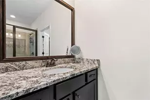 5413 Bluestone Cir, Mableton, GA 30126 - Photo 59