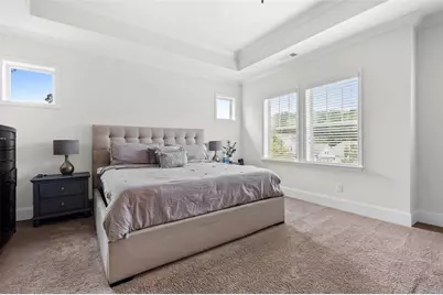 5413 Bluestone Circle, Mableton, GA 30126 - Photo 57