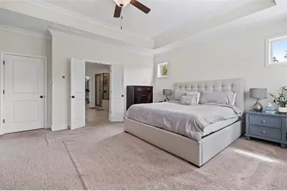 5413 Bluestone Circle, Mableton, GA 30126 - Photo 25