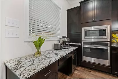 5413 Bluestone Circle, Mableton, GA 30126 - Photo 11