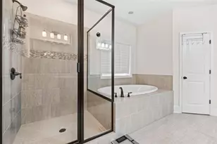 5413 Bluestone Cir, Mableton, GA 30126 - Photo 29