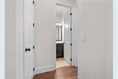 5413 Bluestone Circle, Mableton, GA 30126 - Photo 51