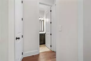 5413 Bluestone Cir, Mableton, GA 30126 - Photo 51