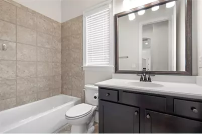 5413 Bluestone Circle, Mableton, GA 30126 - Photo 15