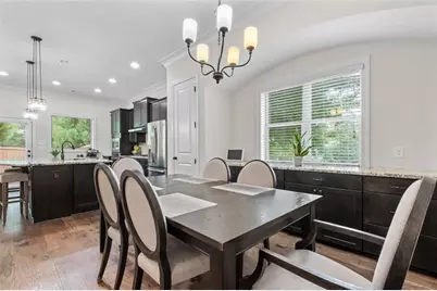 5413 Bluestone Circle, Mableton, GA 30126 - Photo 49