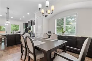 5413 Bluestone Cir, Mableton, GA 30126 - Photo 49