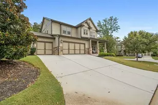 5413 Bluestone Cir, Mableton, GA 30126 - Photo 43