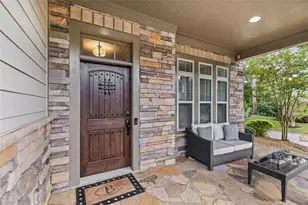 5413 Bluestone Cir, Mableton, GA 30126 - Photo 45