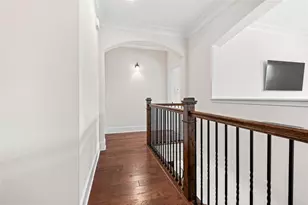 5413 Bluestone Cir, Mableton, GA 30126 - Photo 23