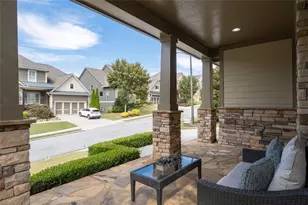 5413 Bluestone Cir, Mableton, GA 30126 - Photo 35