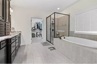 5413 Bluestone Circle, Mableton, GA 30126 - Photo 27