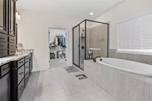 5413 Bluestone Cir, Mableton, GA 30126 - Photo 27