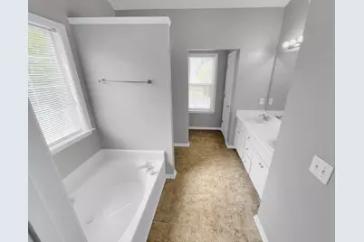 1926 Leacroft Court, Marietta, GA 30062 - Photo 15