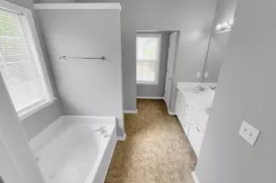 1926 Leacroft Ct, Marietta, GA 30062 - Photo 15