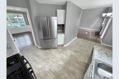 1926 Leacroft Court, Marietta, GA 30062 - Photo 7