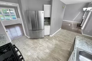 1926 Leacroft Ct, Marietta, GA 30062 - Photo 7