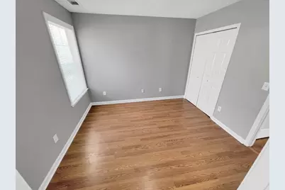 1926 Leacroft Court, Marietta, GA 30062 - Photo 23