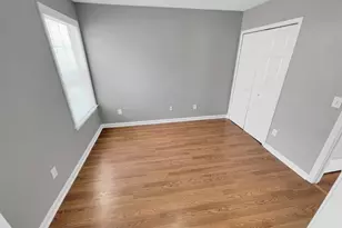 1926 Leacroft Ct, Marietta, GA 30062 - Photo 23