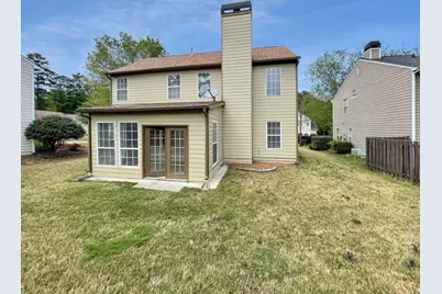 1926 Leacroft Court, Marietta, GA 30062 - Photo 29