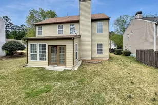 1926 Leacroft Ct, Marietta, GA 30062 - Photo 29