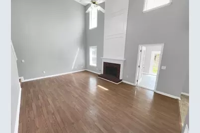 1926 Leacroft Court, Marietta, GA 30062 - Photo 9