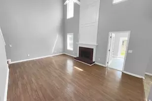 1926 Leacroft Ct, Marietta, GA 30062 - Photo 9