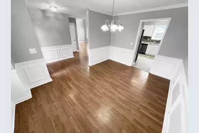 1926 Leacroft Court, Marietta, GA 30062 - Photo 5