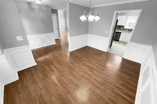 1926 Leacroft Ct, Marietta, GA 30062 - Photo 5