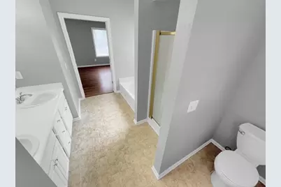 1926 Leacroft Court, Marietta, GA 30062 - Photo 17