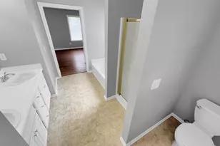 1926 Leacroft Ct, Marietta, GA 30062 - Photo 17