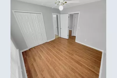 1926 Leacroft Court, Marietta, GA 30062 - Photo 19
