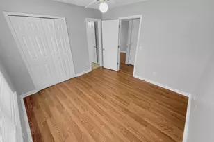 1926 Leacroft Ct, Marietta, GA 30062 - Photo 19